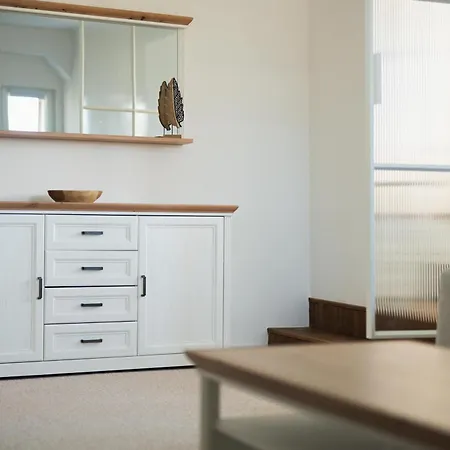 Ferienhaus Nordic In Amazing Location - Old Town