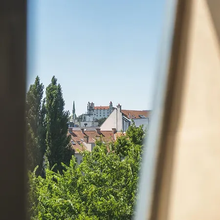 Ferienhaus Nordic In Amazing Location - Old Town *
